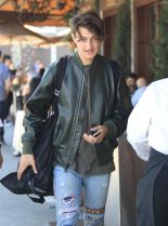 Mohamed Hadid
