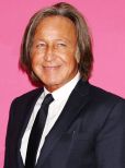 Mohamed Hadid