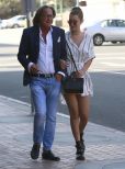 Mohamed Hadid