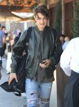 Mohamed Hadid