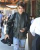 Mohamed Hadid