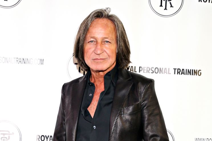 Mohamed Hadid