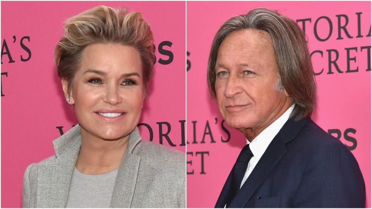 Mohamed Hadid