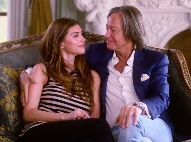 Mohamed Hadid