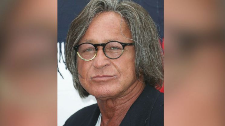 Mohamed Hadid