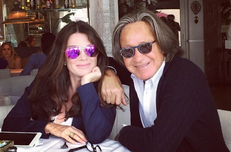 Mohamed Hadid