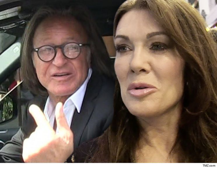 Mohamed Hadid