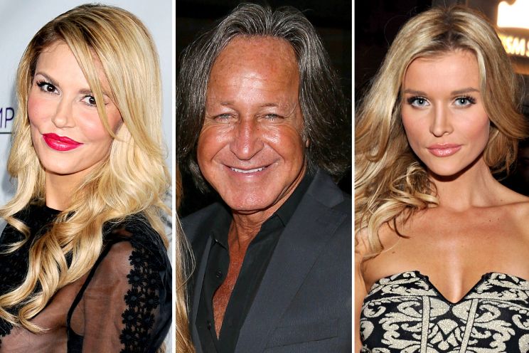 Mohamed Hadid