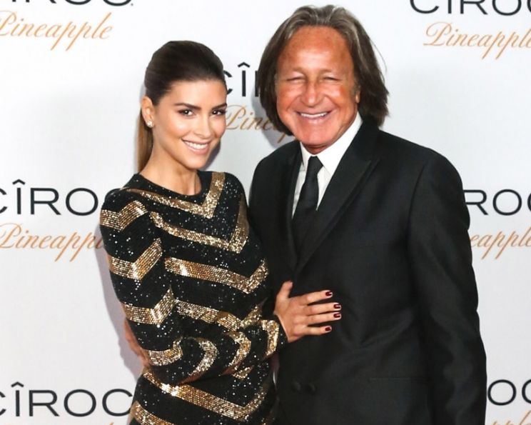 Mohamed Hadid