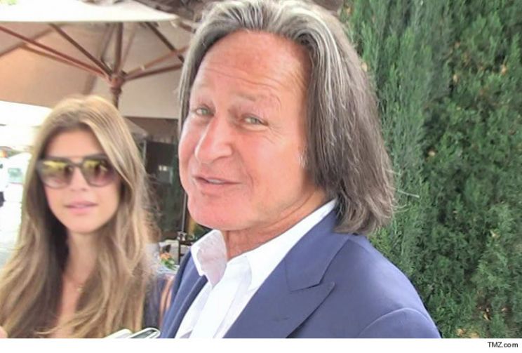 Mohamed Hadid