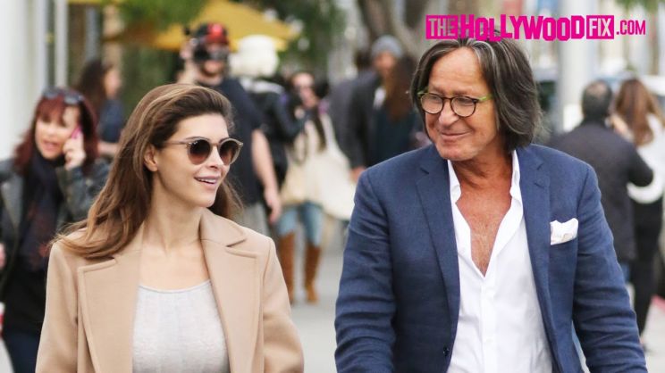 Mohamed Hadid