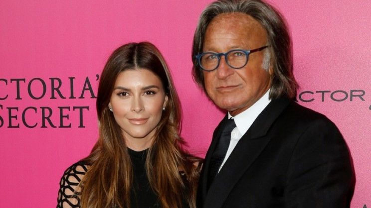 Mohamed Hadid
