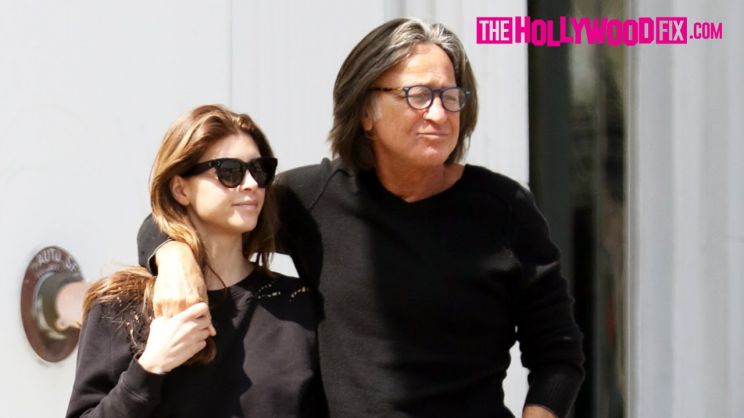 Mohamed Hadid