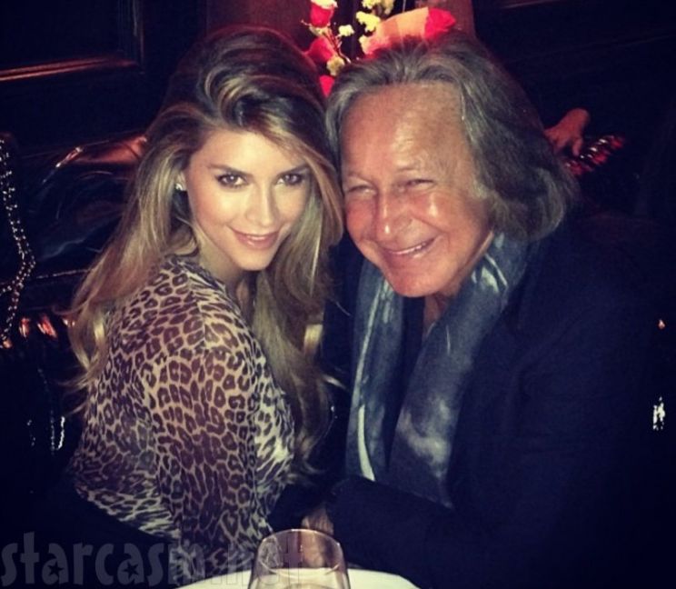 Mohamed Hadid