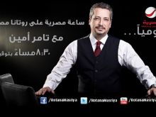 Mohamed Henedi photo