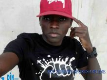 Mohamed Husen