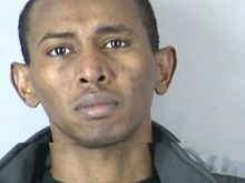 Mohamed Husen