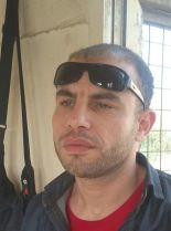Mohamed Husen
