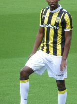 Mohamed Husen