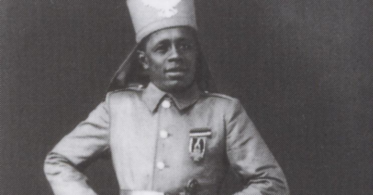 Mohamed Husen