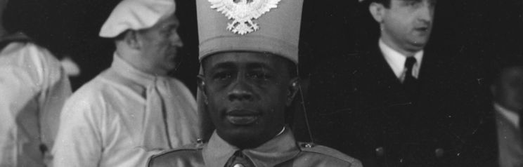 Mohamed Husen