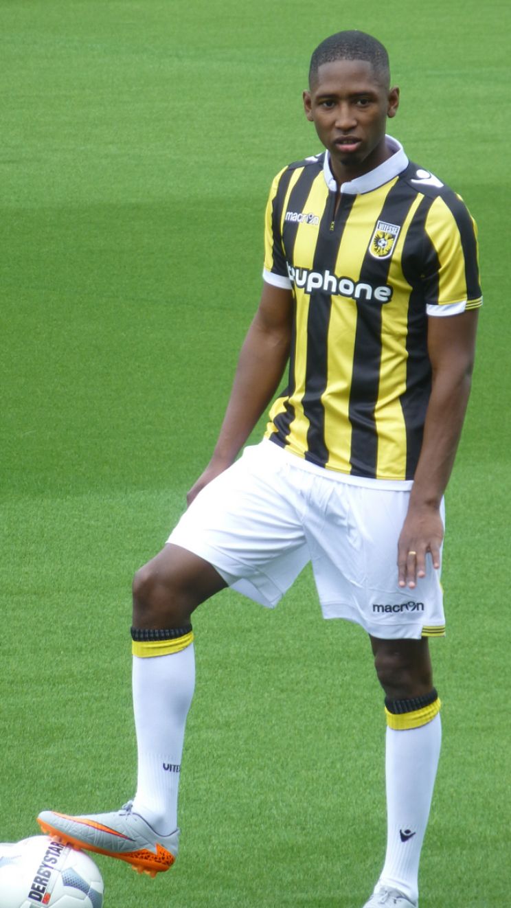 Mohamed Husen