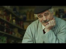 Mohamen Mehdi Ouazanni
