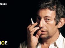 Mohammad Bakri