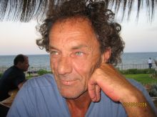 Mohammad Bakri
