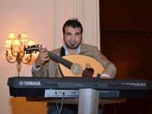 Mohammad Bakri
