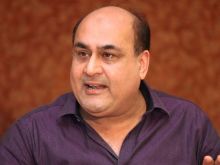 Mohammad Rafi