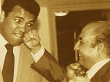 Mohammad Rafi