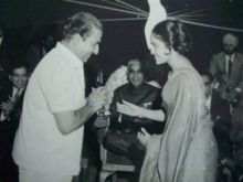 Mohammad Rafi