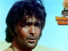 Mohammad Rafi