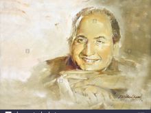 Mohammad Rafi