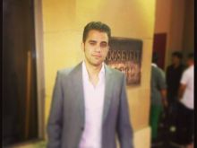 Mohammad Rafi