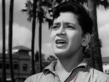 Mohammad Rafi