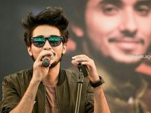 Mohammad Rafi