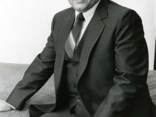 Mohammad Rafi