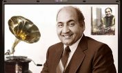 Mohammad Rafi