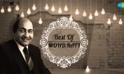 Mohammad Rafi