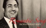 Mohammad Rafi