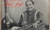 Mohammad Rafi