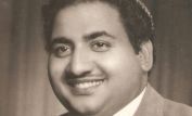 Mohammad Rafi