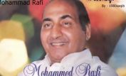 Mohammad Rafi