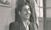 Mohammad Rafi