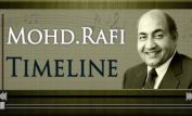 Mohammad Rafi