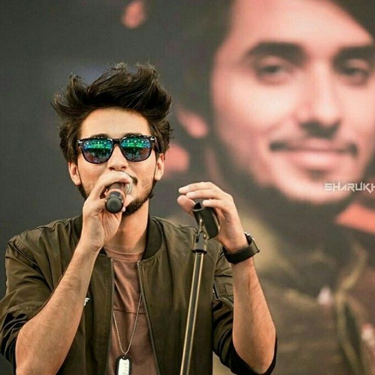 Mohammad Rafi