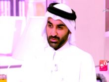 Mohammed Al Hamadi