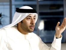 Mohammed Al Hamadi